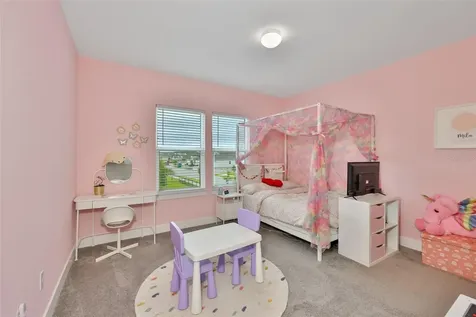 6107 Golden Beach Drive Apollo Beach FL 33572