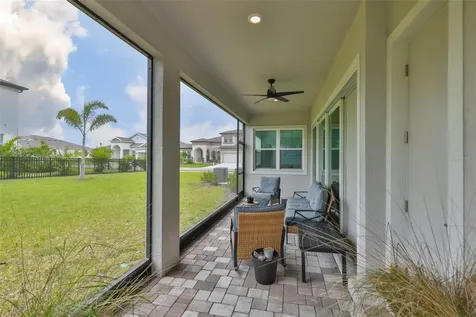 6107 Golden Beach Drive Apollo Beach FL 33572