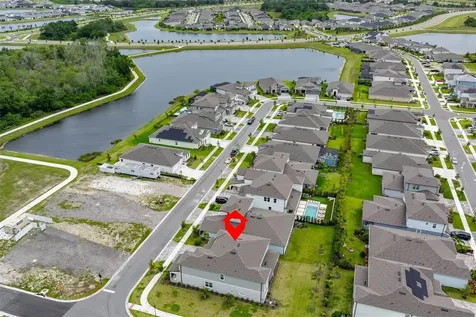 6107 Golden Beach Drive Apollo Beach FL 33572