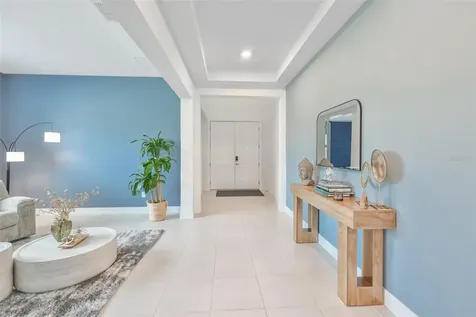 6107 Golden Beach Drive Apollo Beach FL 33572