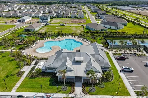 6107 Golden Beach Drive Apollo Beach FL 33572