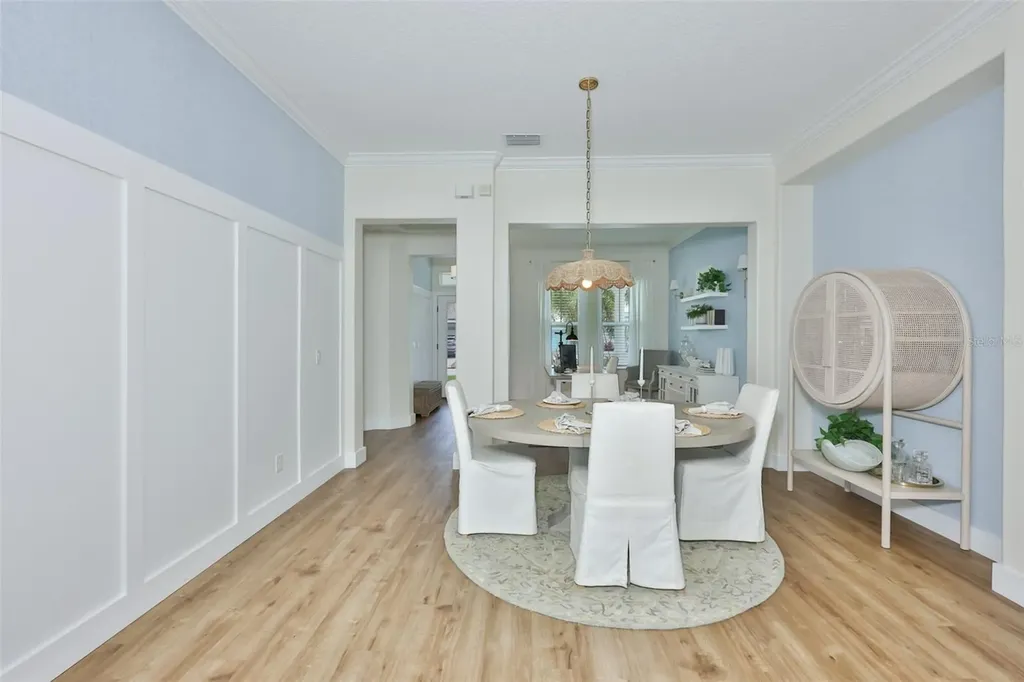 404 Islebay Drive Apollo Beach FL 33572