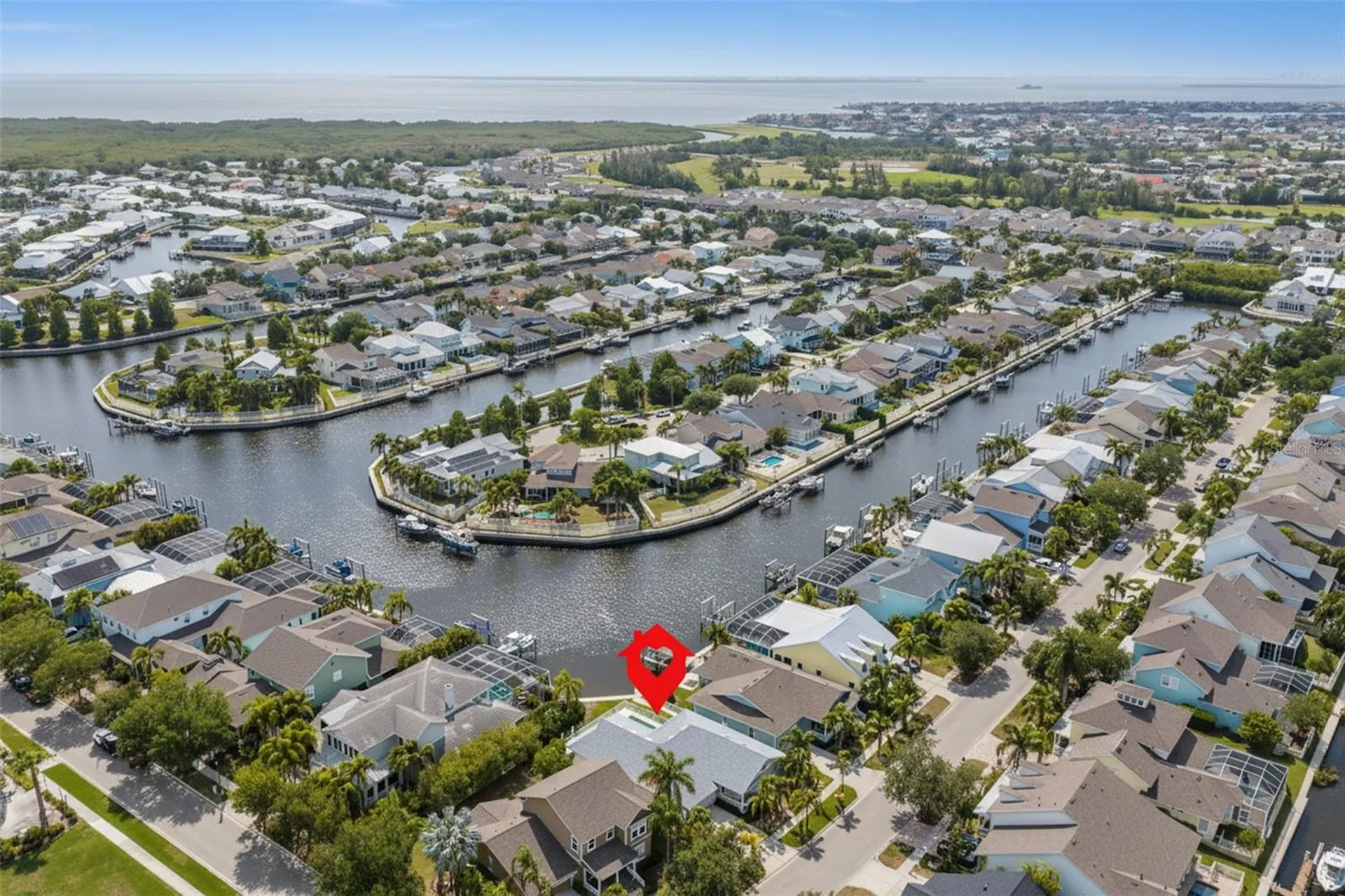 404 Islebay Drive Apollo Beach FL 33572