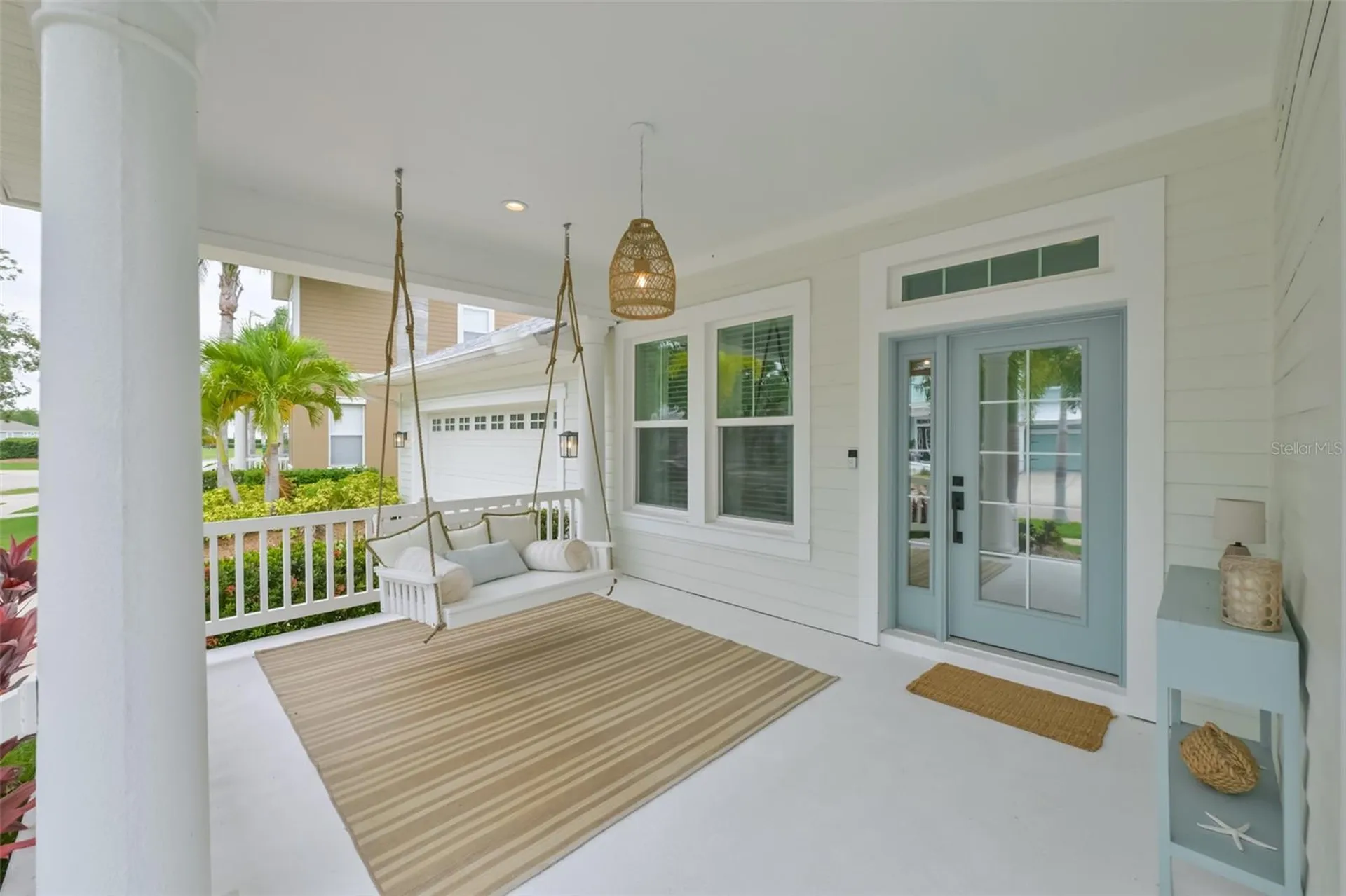 404 Islebay Drive Apollo Beach FL 33572
