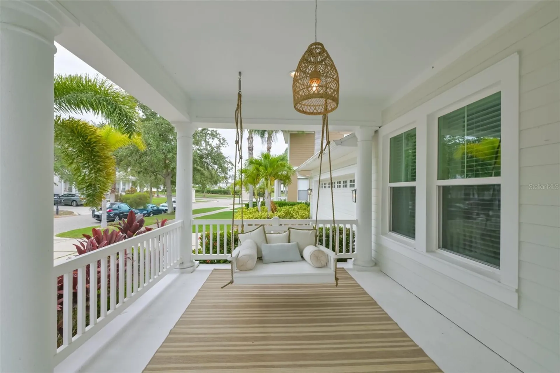 404 Islebay Drive Apollo Beach FL 33572