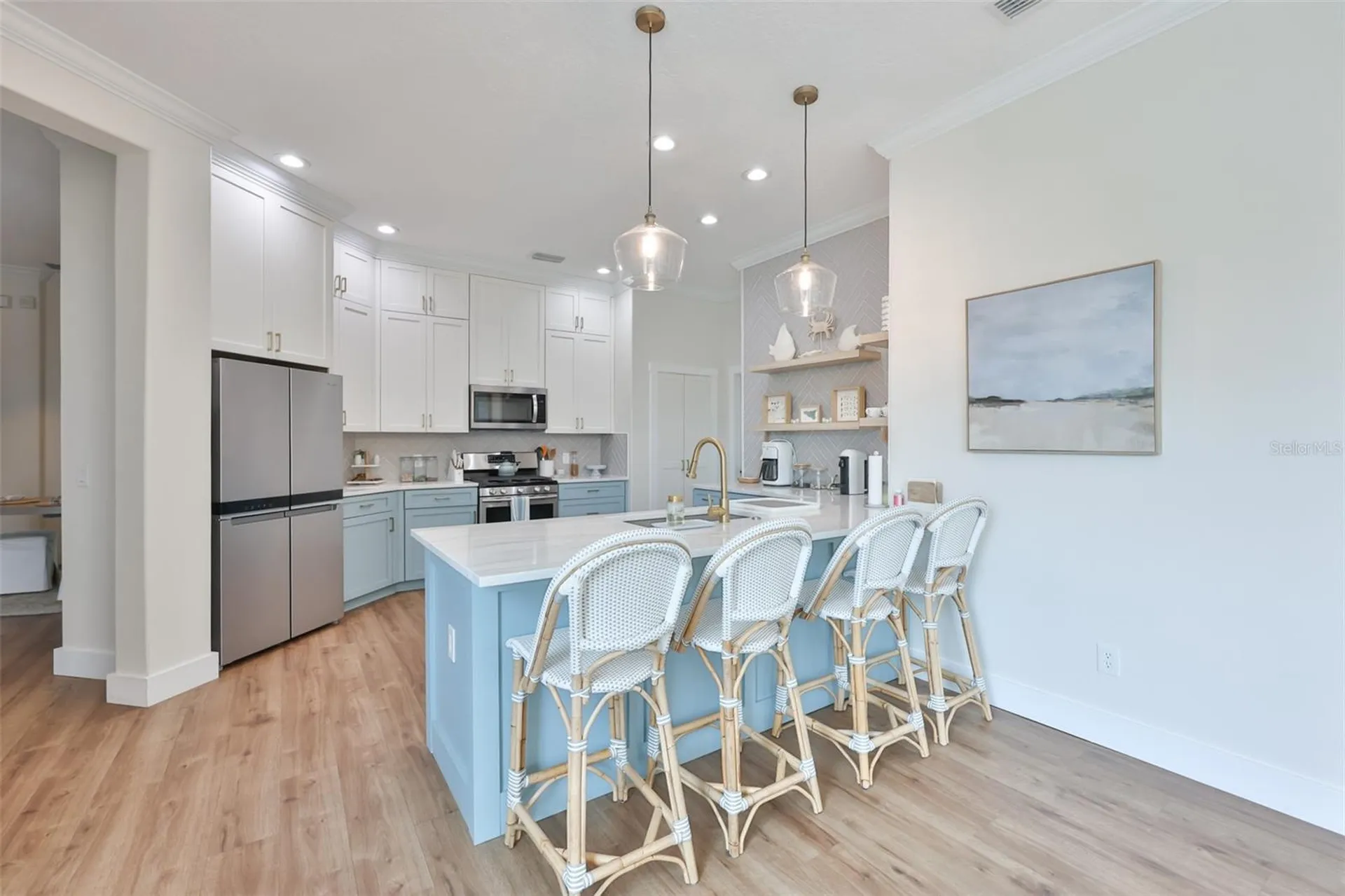 404 Islebay Drive Apollo Beach FL 33572