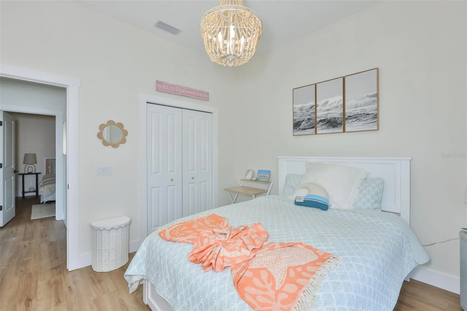 404 Islebay Drive Apollo Beach FL 33572