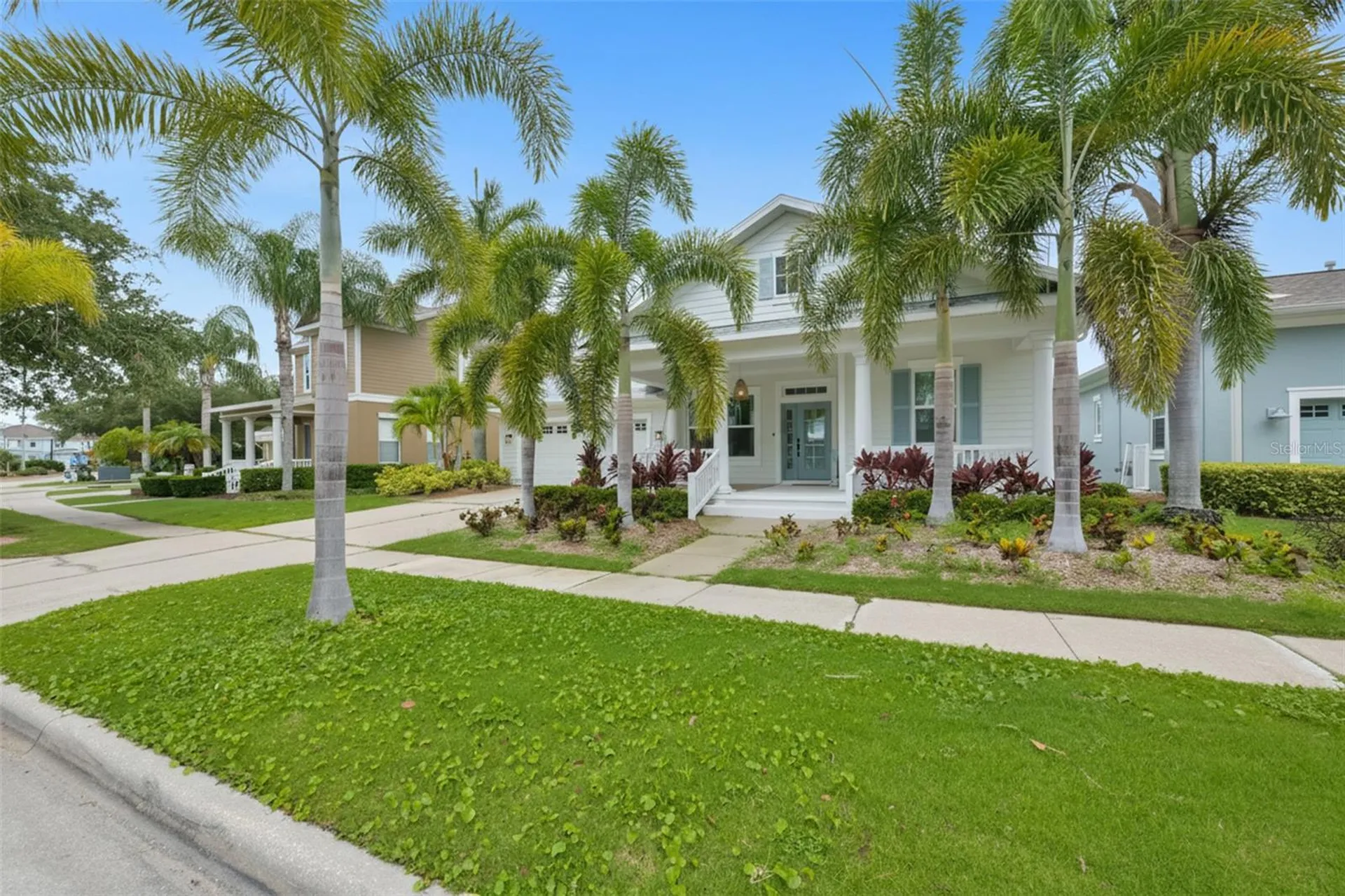 404 Islebay Drive Apollo Beach FL 33572