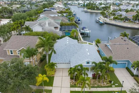 404 Islebay Drive Apollo Beach FL 33572