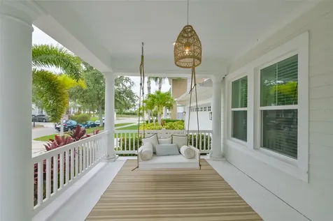 404 Islebay Drive Apollo Beach FL 33572