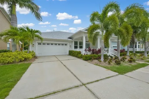 404 Islebay Drive Apollo Beach FL 33572