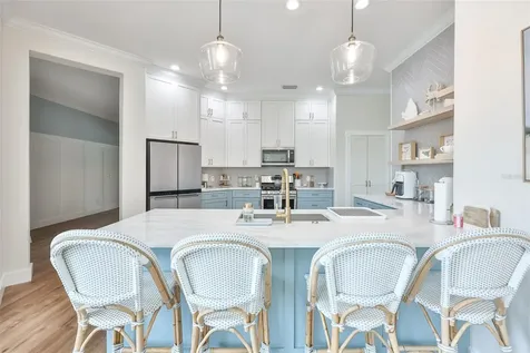 404 Islebay Drive Apollo Beach FL 33572