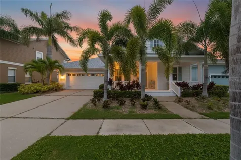 404 Islebay Drive Apollo Beach FL 33572