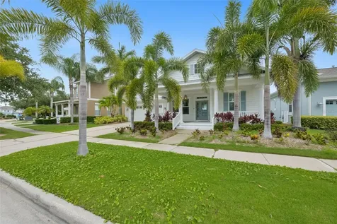 404 Islebay Drive Apollo Beach FL 33572