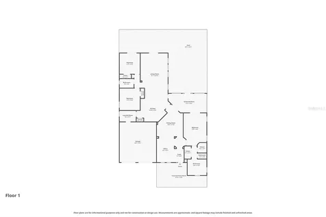 404 Islebay Drive Apollo Beach FL 33572