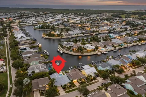 404 Islebay Drive Apollo Beach FL 33572