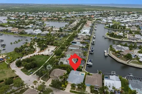 404 Islebay Drive Apollo Beach FL 33572