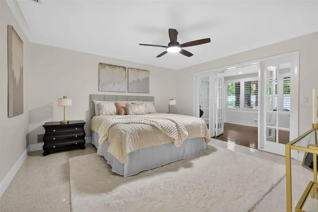 303 Roebling Road S Belleair FL 33756