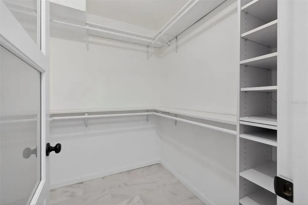 303 Roebling Road S Belleair FL 33756