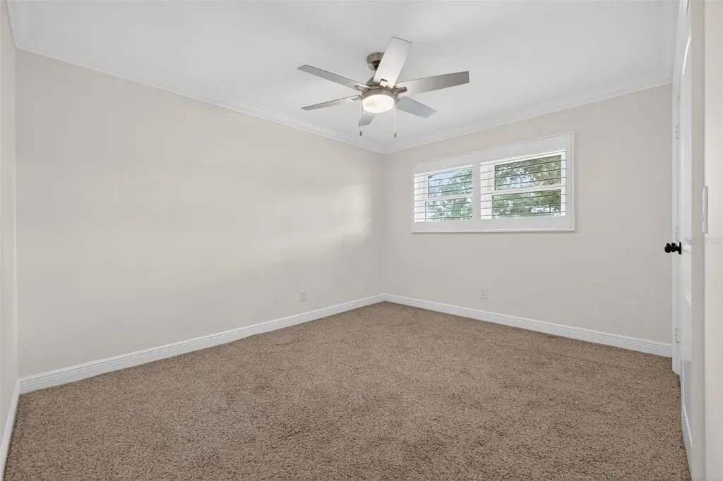 303 Roebling Road S Belleair FL 33756