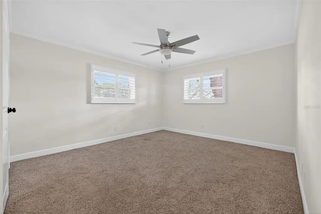 303 Roebling Road S Belleair FL 33756
