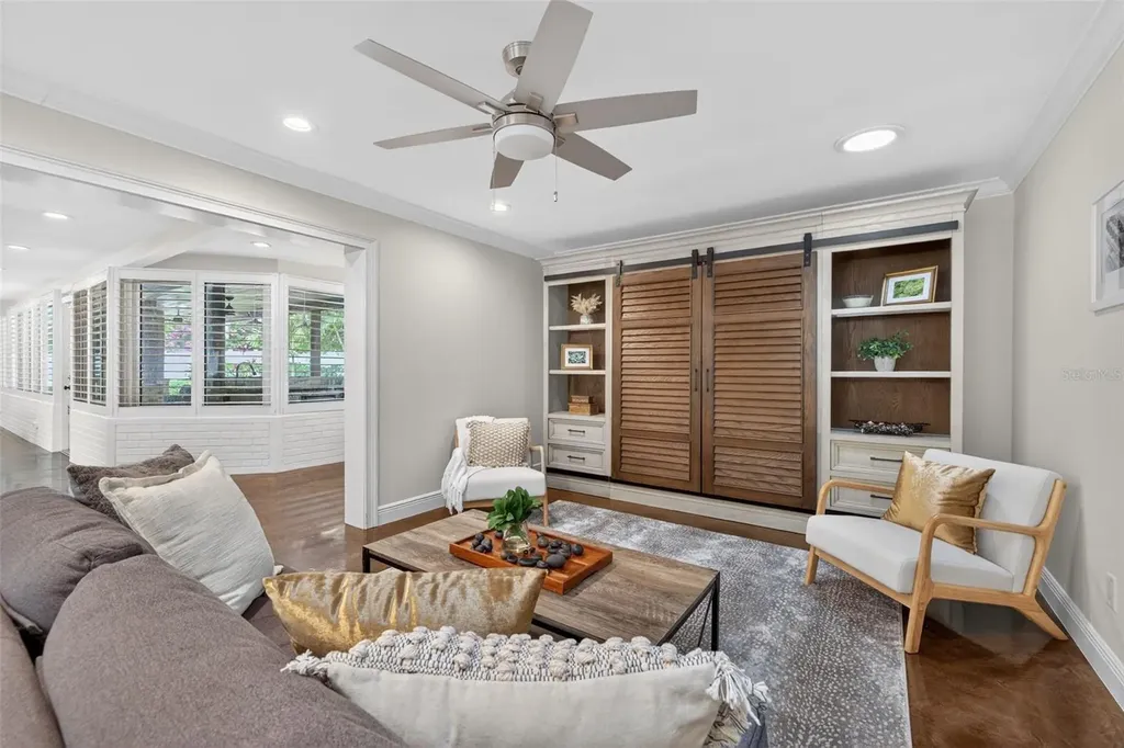 303 Roebling Road S Belleair FL 33756