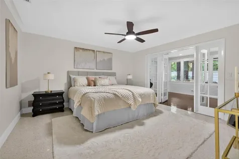 303 Roebling Road S Belleair FL 33756