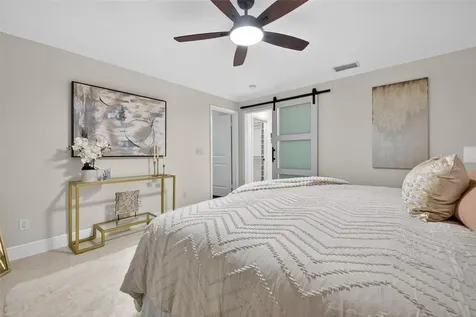 303 Roebling Road S Belleair FL 33756
