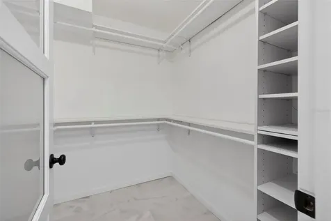 303 Roebling Road S Belleair FL 33756