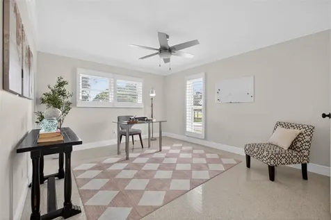 303 Roebling Road S Belleair FL 33756