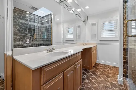 303 Roebling Road S Belleair FL 33756