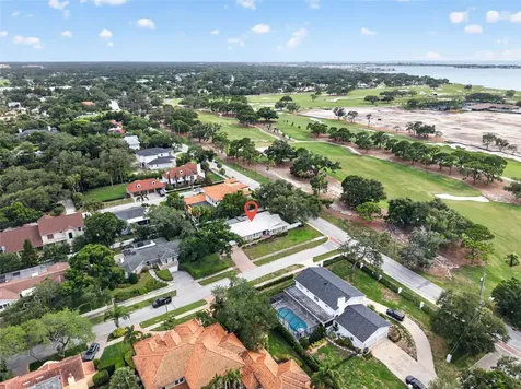 303 Roebling Road S Belleair FL 33756