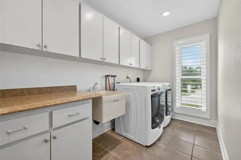 303 Roebling Road S Belleair FL 33756