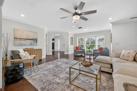 303 Roebling Road S Belleair FL 33756