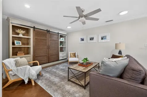 303 Roebling Road S Belleair FL 33756