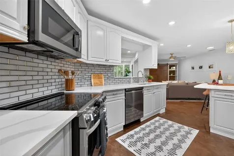 303 Roebling Road S Belleair FL 33756
