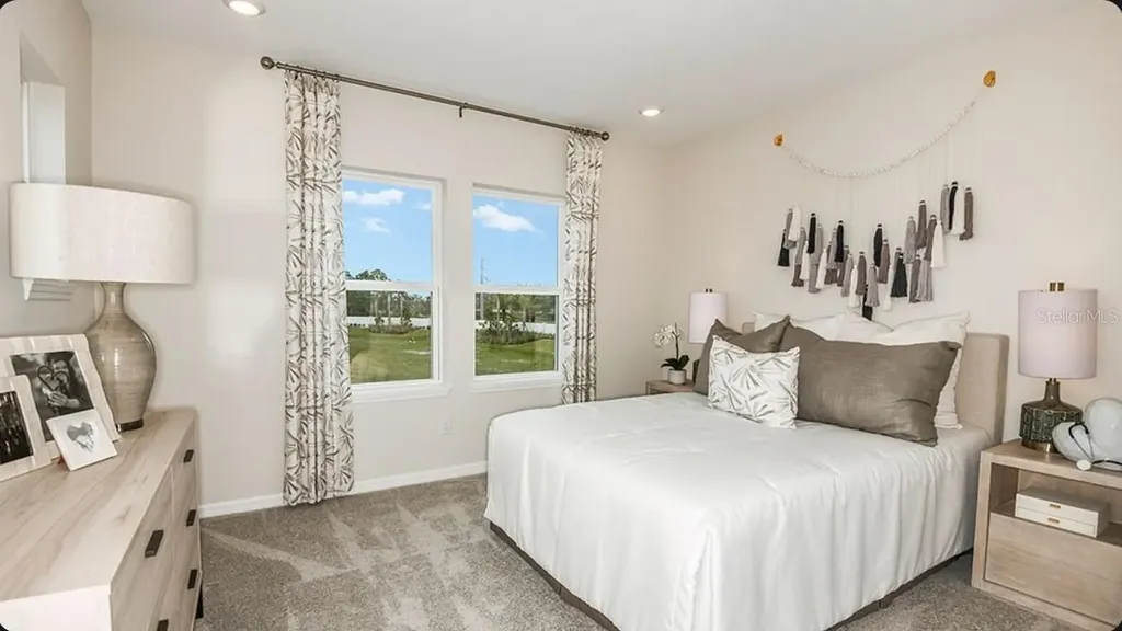 5790 Meads Bay Pond Road Kissimmee FL 34758