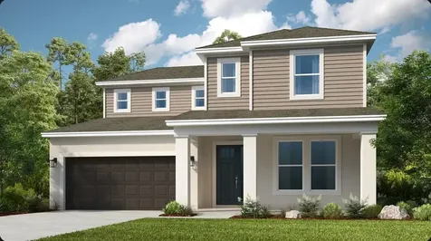 5790 Meads Bay Pond Road Kissimmee FL 34758