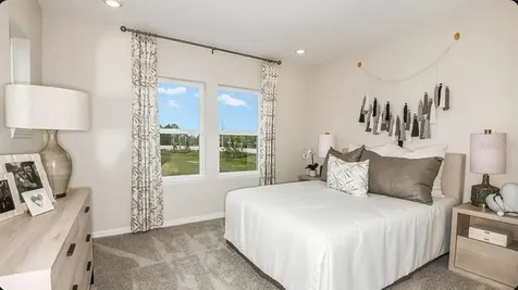 5790 Meads Bay Pond Road Kissimmee FL 34758