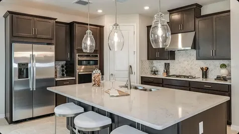 5790 Meads Bay Pond Road Kissimmee FL 34758