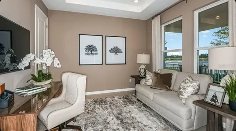 5790 Meads Bay Pond Road Kissimmee FL 34758