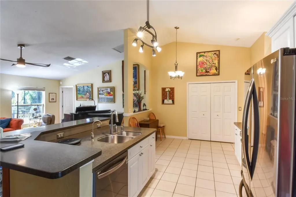 5769 E Price Boulevard North Port FL 34288