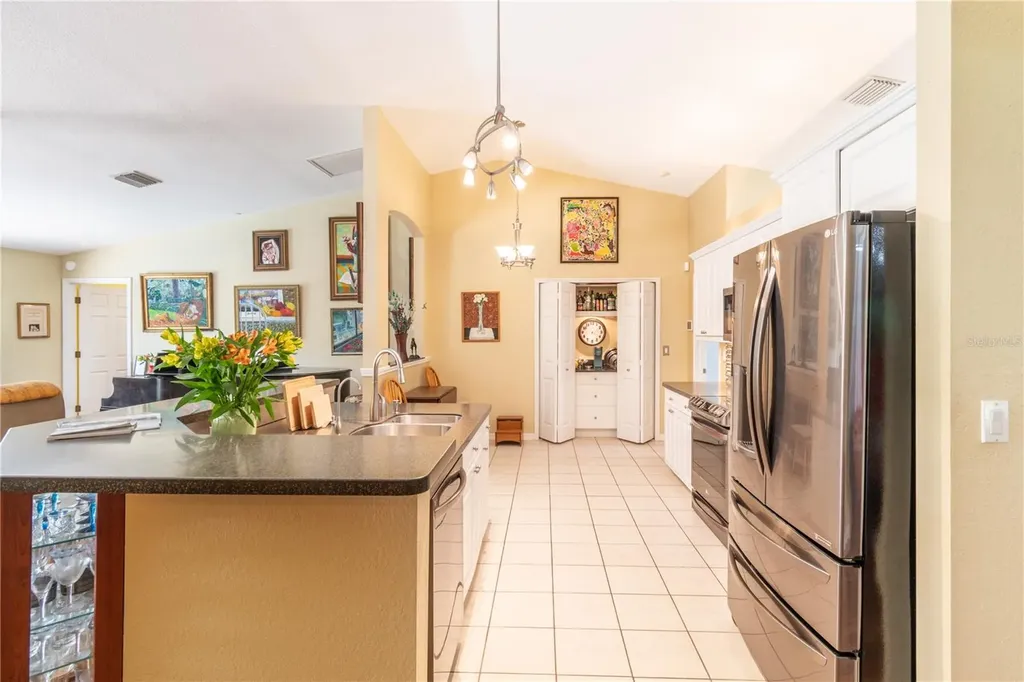 5769 E Price Boulevard North Port FL 34288