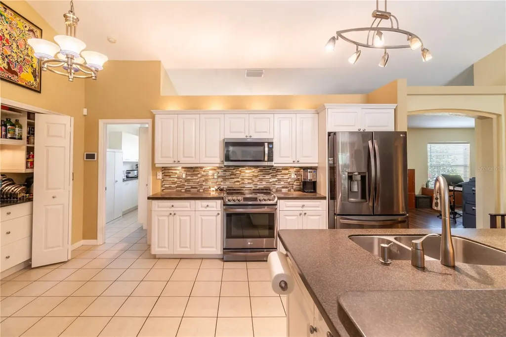 5769 E Price Boulevard North Port FL 34288
