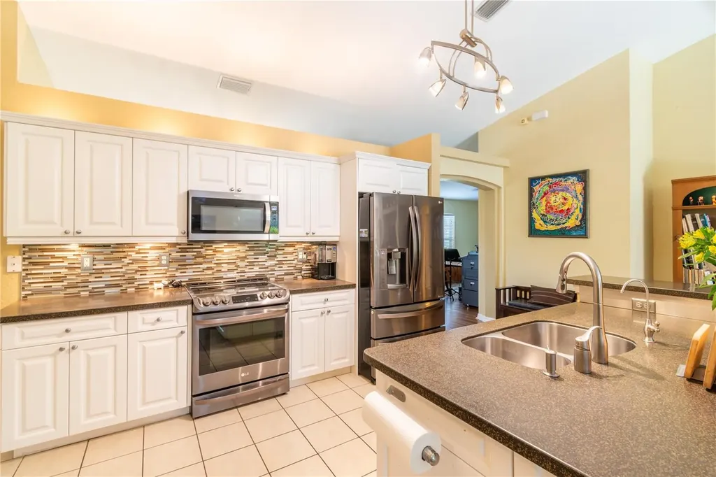 5769 E Price Boulevard North Port FL 34288