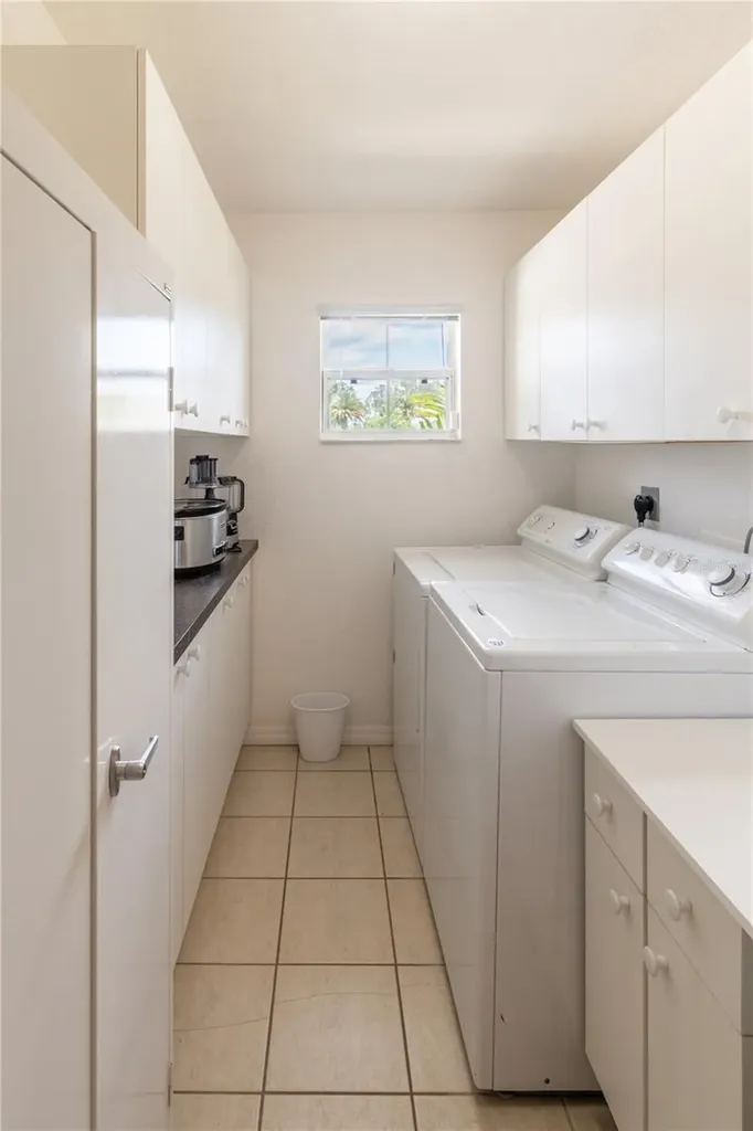 5769 E Price Boulevard North Port FL 34288