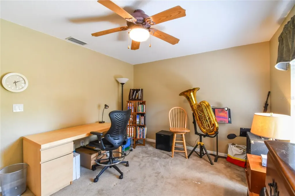 5769 E Price Boulevard North Port FL 34288