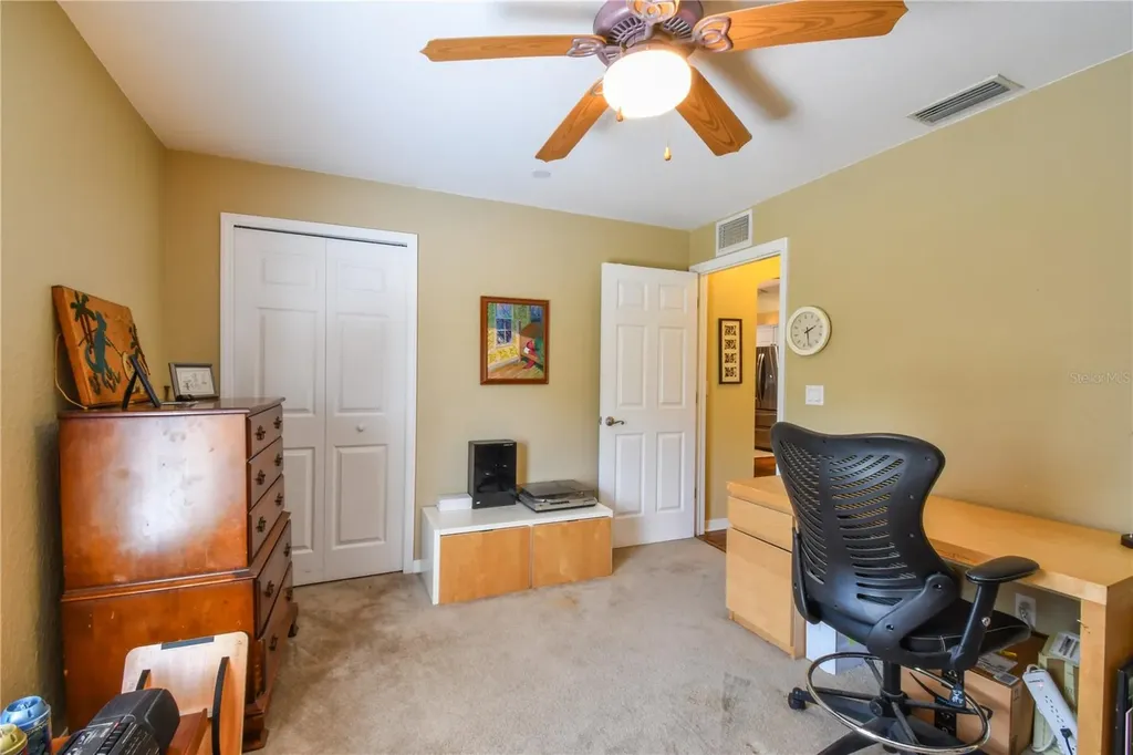 5769 E Price Boulevard North Port FL 34288