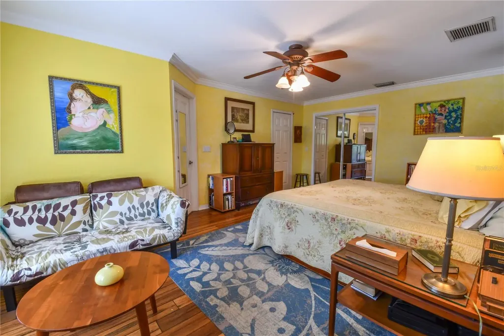 5769 E Price Boulevard North Port FL 34288