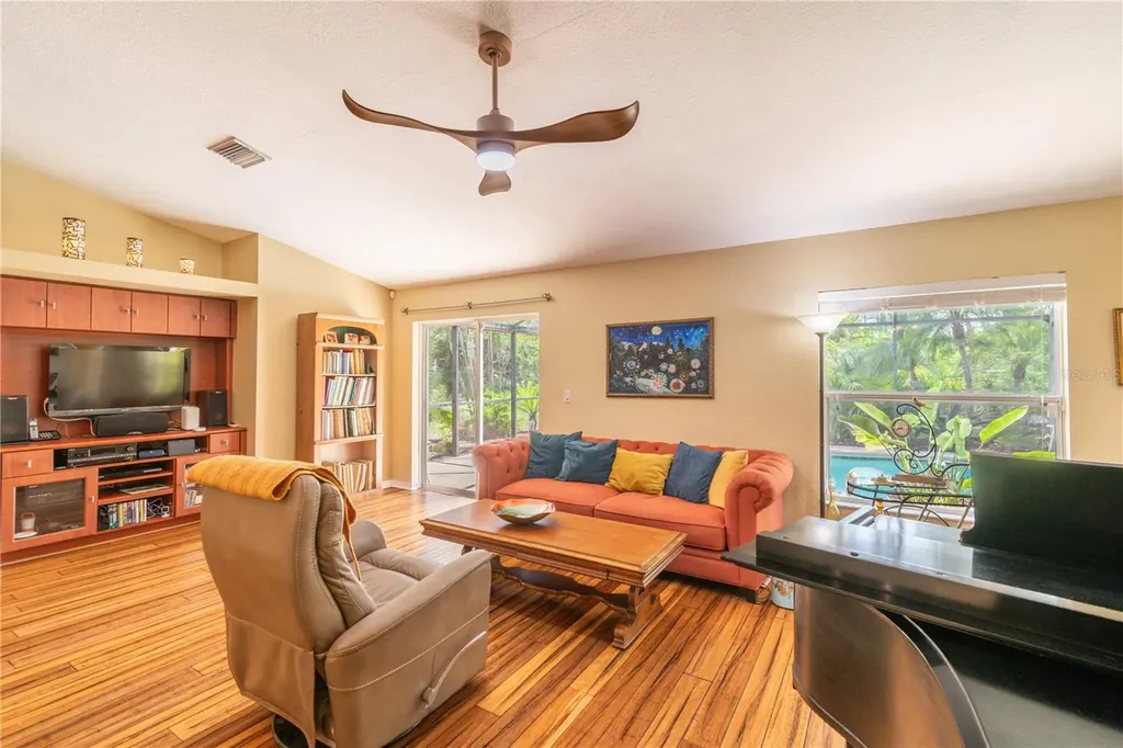5769 E Price Boulevard North Port FL 34288